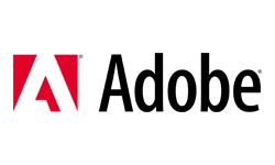 Adobe
