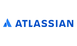 Atlassian