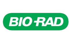 Bio Rad