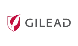 Gilead