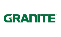 Granite