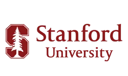 Stanford University
